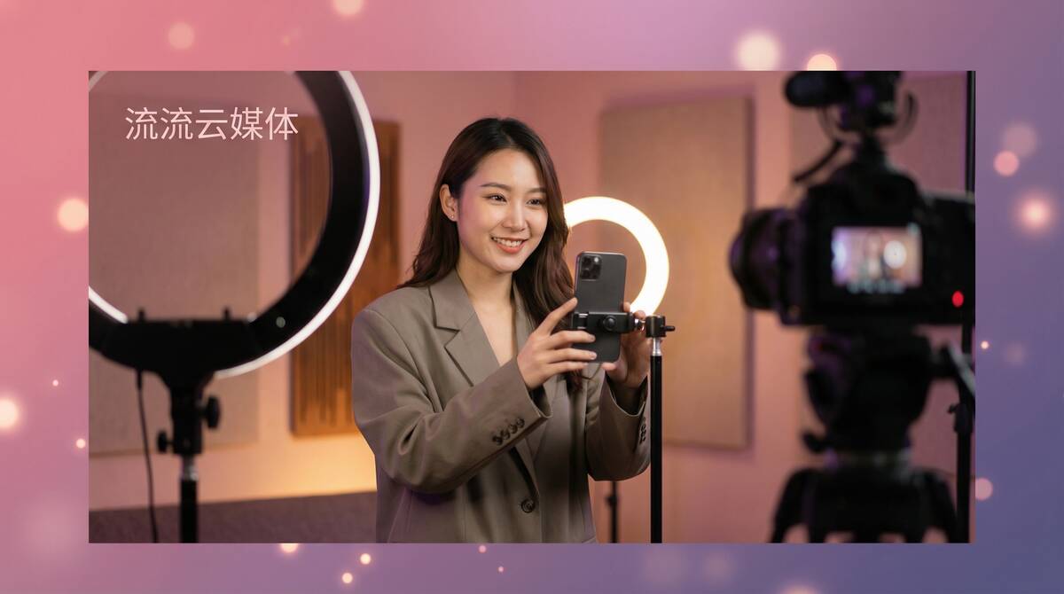 国产原创视频平台